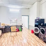 Bán nhà 2 mặt tiền hẻm Gò Vấp 63.2m² 6.5 tỷ - Ảnh thu nhỏ 5