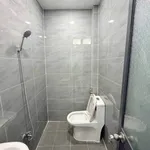 Bán nhà 2PN Quận 12, 56m², 2 tỷ 980 triệu - Ảnh thu nhỏ 3