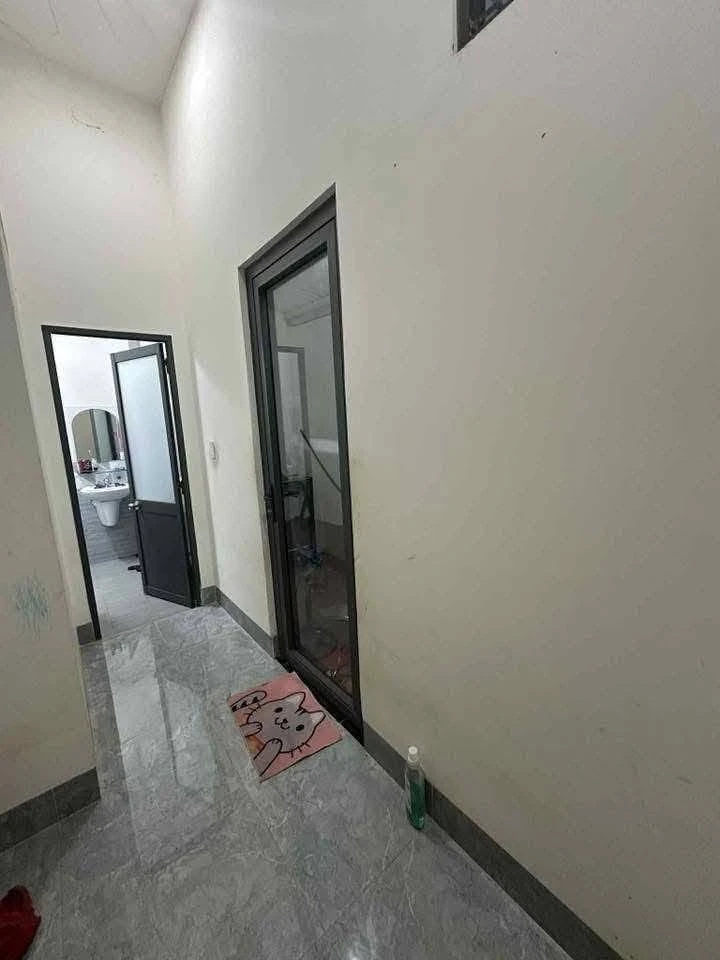 Bán nhà 50m² 2 phòng ngủ Phước Bình Biên Hòa 1,65 tỷ - Ảnh thu nhỏ 3