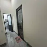 Bán nhà 50m² 2 phòng ngủ Phước Bình Biên Hòa 1,65 tỷ - Ảnh thu nhỏ 3