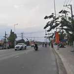 Bán đất mặt tiền Võ Nguyên Giáp Phú Mỹ 70.8m² - 3 tỷ 750 - Ảnh thu nhỏ 2