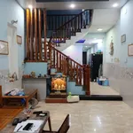 Bán nhà 2 tầng 198m² mặt tiền 10m Nguyễn Văn Cừ Đà Nẵng 3.45 tỷ - Ảnh thu nhỏ 5