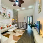Bán nhà 2 tầng 62m² 3PN Hùng Vương - Ảnh thu nhỏ 5