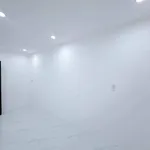 Bán nhà 1 trệt 1 lầu 62m² mặt tiền kinh doanh gần chợ Bùi Thái - Ảnh thu nhỏ 4