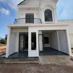 Bán nhà hẻm 3 PN 101,5m² Trường Chinh, Gia Lai - Ảnh thu nhỏ 1