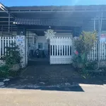 Bán đất KDC Tân Hà Bảo Lộc 810m2, 4 tỷ 250 - Ảnh thu nhỏ 1