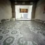 Cho thuê nhà 121m² 1PN, 2WC Bình Tân 8,9 triệu/tháng - Ảnh thu nhỏ 5