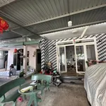 Bán nhà Hiệp Phú Q9, 353m2, 8PN, 18.5 tỷ - Ảnh thu nhỏ 1