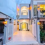 Bán nhà 1 trệt 1 lầu 72m² 3 phòng ngủ, giá 3 tỷ 800 - Ảnh thu nhỏ 2