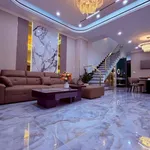 Bán nhà mặt tiền Trần Nhân Tông Gia Lai, 95m2, 3PN - Ảnh thu nhỏ 1