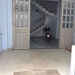 Bán nhà 72m² 3 phòng Bình Chiểu Tam Bình, giá 3 tỷ - Ảnh thu nhỏ 1