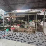 Bán nhà mặt tiền nhà lồng Chợ Xếp 63m2, Tân Thành Bình, giá 1,2 tỷ - Ảnh thu nhỏ 4