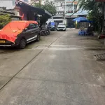 Bán nhà 2 tầng BTCT 87m² 5PN đang cho thuê 15tr/tháng đường Lạc Long Quân, Quận 11 - Ảnh thu nhỏ 1