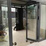 Bán nhà 2 tầng 46m² Huỳnh Tấn Phát, Phú Thuận, Quận 7 - 4,3 tỷ - Ảnh thu nhỏ 4