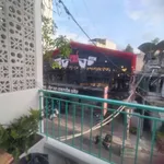 Cho thuê phòng 35m2 full nội thất, ban công Nha Trang 8 triệu/tháng - Ảnh thu nhỏ 1