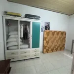 Nhà 2 tầng gần mặt tiền Đống Đa 60m² 2 phòng ngủ 2,1 tỷ - Ảnh thu nhỏ 3