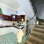 Bán nhà 51m² 2 tầng 2 phòng ngủ gần ĐH Sư phạm Kỹ thuật Thủ Đức - Ảnh thu nhỏ 4