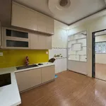 Bán nhà cấp 4 102m2 2 phòng ngủ Phan Thiết 2 tỷ 900 triệu - Ảnh thu nhỏ 4