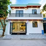 Bán nhà hẻm 90 Nguyễn Bĩnh Khiêm, Rạch Giá 2,35 tỷ 78m² - Ảnh thu nhỏ 1