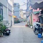 Bán nhà Quận 4 Đoàn Văn Bơ 65.8m² 3 phòng ngủ 5.25 tỷ - Ảnh thu nhỏ 1