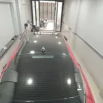 Bán nhà hẻm xe hơi Nguyễn Ngọc Lộc 40m2 4 phòng ngủ - Ảnh thu nhỏ 2