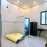 Bán shophouse 96m² 13PN Quận 4 – 12 tỷ - Ảnh thu nhỏ 4