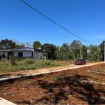Bán đất Hoà Thuân Nhà Bè 125m² giá 535 triệu - Ảnh thu nhỏ 1
