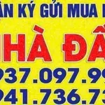 Bán đất nền 105,8m2 Đức Tân, Tân Trụ, Long An 239 triệu - Ảnh thu nhỏ 3