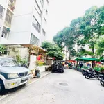 Bán shophouse góc Ruby Celadon 68.9m² 6.86 tỷ Tân Phú - Ảnh thu nhỏ 1