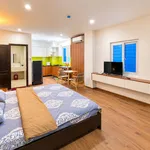 Bán khách sạn 5 tầng mặt tiền Nguyễn Công Trứ 16 tỷ - Ảnh thu nhỏ 2