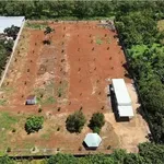 Bán lô đất 300m² mặt tiền 120m tại Bà Rịa 5 tỷ 3 - Ảnh thu nhỏ 1
