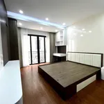 Bán nhà phố 55m2 6 tầng Đống Đa Hà Nội - Ảnh thu nhỏ 5
