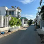 Bán lô đất thổ cư 126m² Long Bình, Phước Dinh, Khánh Hòa - Ảnh thu nhỏ 5