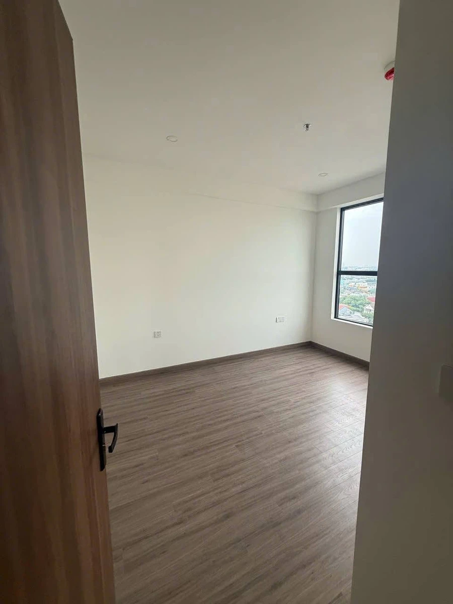 Cho thuê 3PN 2WC, 93m² A&T Sky Garden, 8,5 triệu/tháng - Ảnh thu nhỏ 5