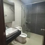 Cho thuê căn hộ 30m² full nội thất Sadeco Phước Kiển, 5.5 triệu/tháng - Ảnh thu nhỏ 3