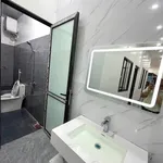 Bán nhà 2 phòng ngủ 72m² trung tâm Yên Bái - Ảnh thu nhỏ 2