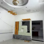Nhà sổ riêng gác giá 2.8 tỷ, 110m², Phú Hồng, Quận 11 - Ảnh thu nhỏ 2