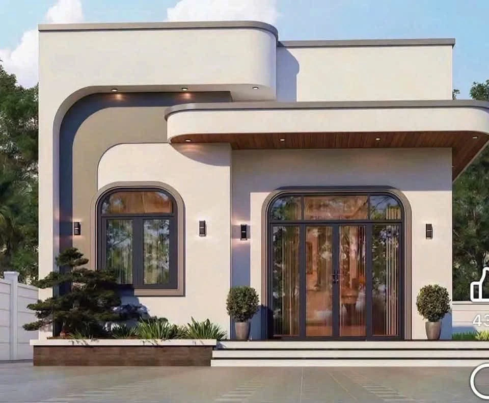 Bán nhà 2PN Tân Phú 112m² 1 tỷ 8 - Ảnh 1