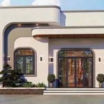 Bán nhà 2PN Tân Phú 112m² 1 tỷ 8 - Ảnh thu nhỏ 1