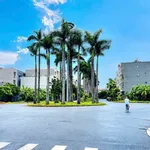 Bán đất KĐT An Phú Tân Bình 67.5m² 3.2 tỷ - Ảnh thu nhỏ 1