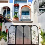 Bán nhà 1 trệt 1 lầu 85,5m² Rạch Giá 3,29 tỷ - Ảnh thu nhỏ 1