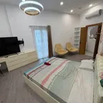 Cho thuê nhà hẻm xe hơi Nguyễn Kiệm 3PN 42m² - Ảnh thu nhỏ 3