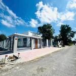 Bán nhà sân vườn 225m² 3PN Tây Ninh - Ảnh thu nhỏ 3