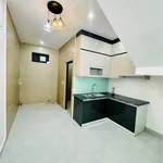 Bán nhà 2 tầng 40m² MT 4m Trần Nhân Tông Quận 1 - Ảnh thu nhỏ 4