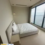 Bán căn hộ 33m² view biển Paramount Libera Nha Trang, 3,2 tỷ - Ảnh thu nhỏ 2