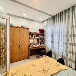 Bán nhà 4 tầng 52m² 4PN, 5WC đường Đặng Thùy Trâm, Bình Thạnh - Ảnh thu nhỏ 3
