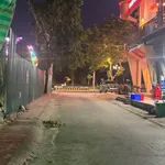 Bán nhà phố 80m² 3 tầng Lam Sơn, 5 tỷ - Ảnh thu nhỏ 3