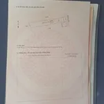Bán đất nền 247,5m² Long Chữ, Tây Ninh 340 triệu - Ảnh thu nhỏ 1