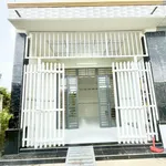 Bán nhà 92m² mặt đường 10m Tây Ninh 690 triệu - Ảnh thu nhỏ 4