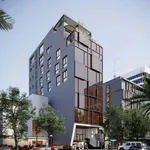 Bán tòa building 9 tầng có hầm, 245m2 ngang 9m, trung tâm Hải Châu, Đà Nẵng - Ảnh thu nhỏ 1